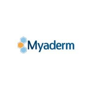 Myaderm
